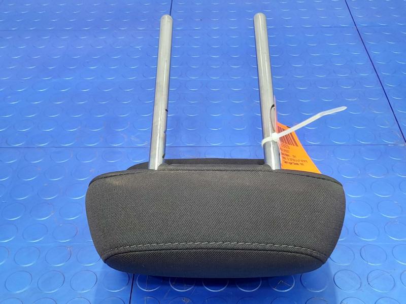 2018 Chevrolet Malibu Headrest