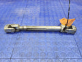 2015 Jeep Grand Cherokee Steering Coupler