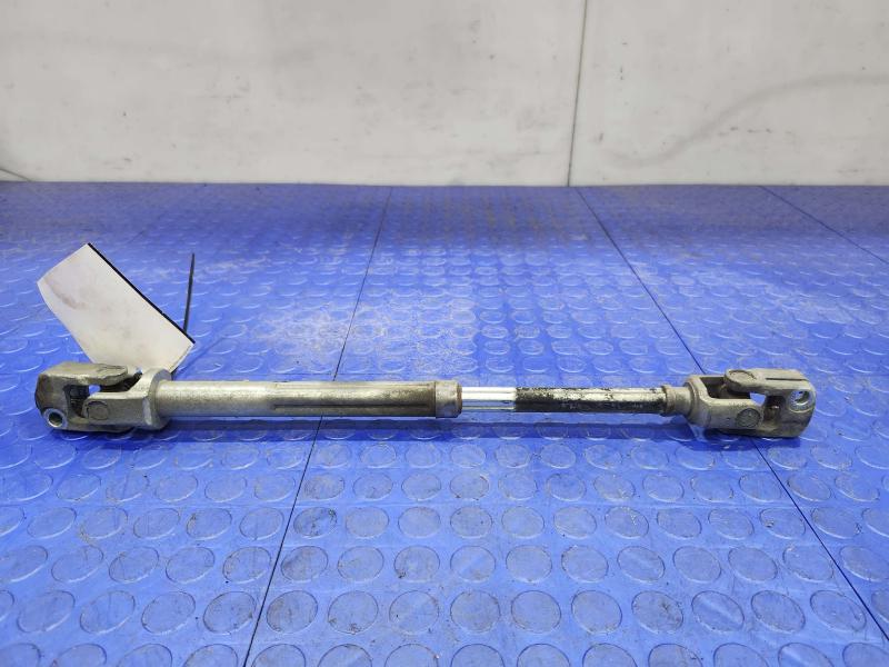 2015 Jeep Grand Cherokee Steering Coupler