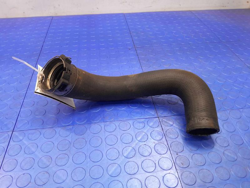 2018 Chevrolet Cruze Intercooler Pipe