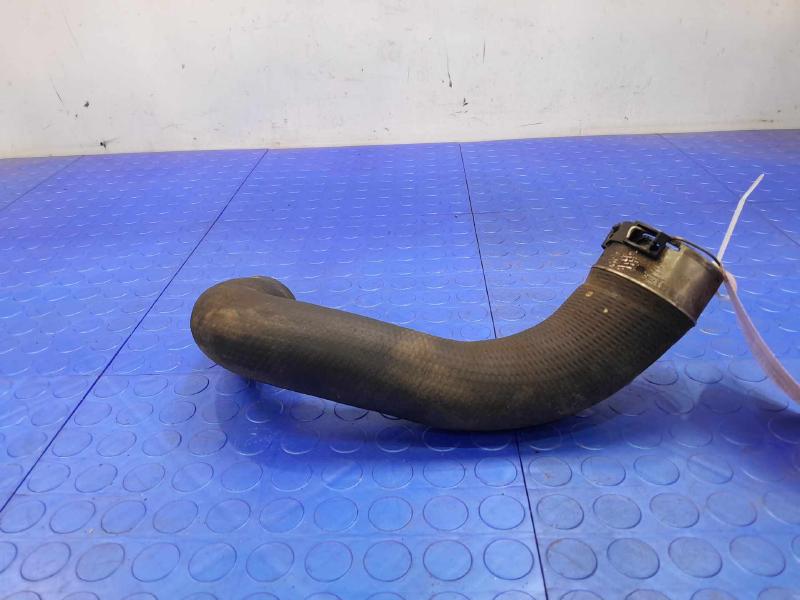2018 Chevrolet Cruze Intercooler Pipe