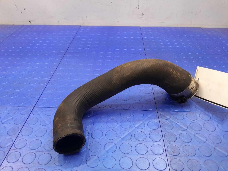 2018 Chevrolet Cruze Intercooler Pipe