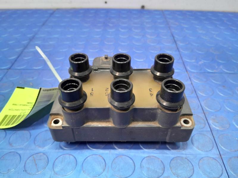 2005 Ford Explorer Ignition Coil/Ignitor
