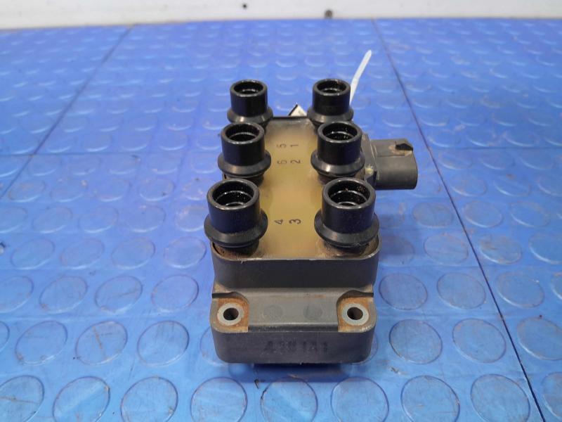 2005 Ford Explorer Ignition Coil/Ignitor