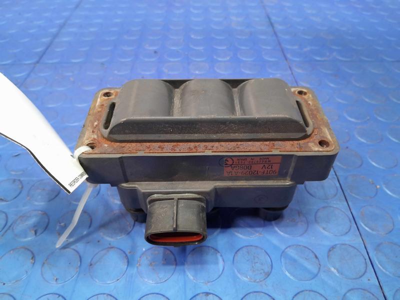 2005 Ford Explorer Ignition Coil/Ignitor