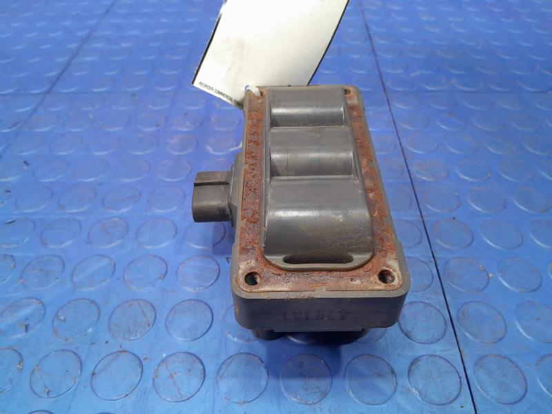 2005 Ford Explorer Ignition Coil/Ignitor