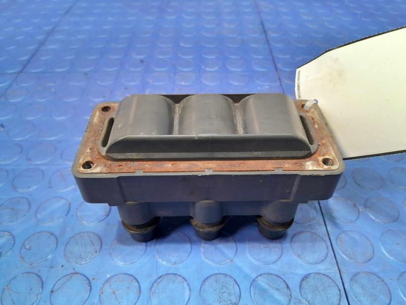 2005 Ford Explorer Ignition Coil/Ignitor