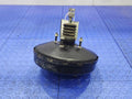 2014-2019 Ford Fiesta Power Brake Booster Servo Genuine OEM AE81-2B195-AE