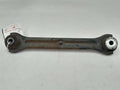 2014 Chevrolet Caprice Lower Control Arm Rr