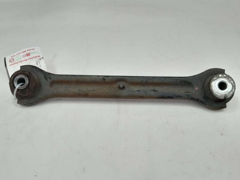 2014 Chevrolet Caprice Lower Control Arm Rr
