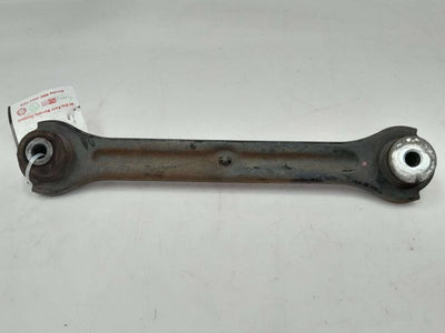 2014 Chevrolet Caprice Lower Control Arm Rr