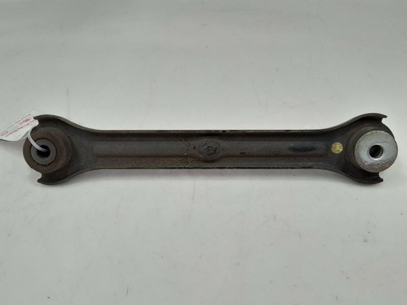 2014 Chevrolet Caprice Lower Control Arm Rr