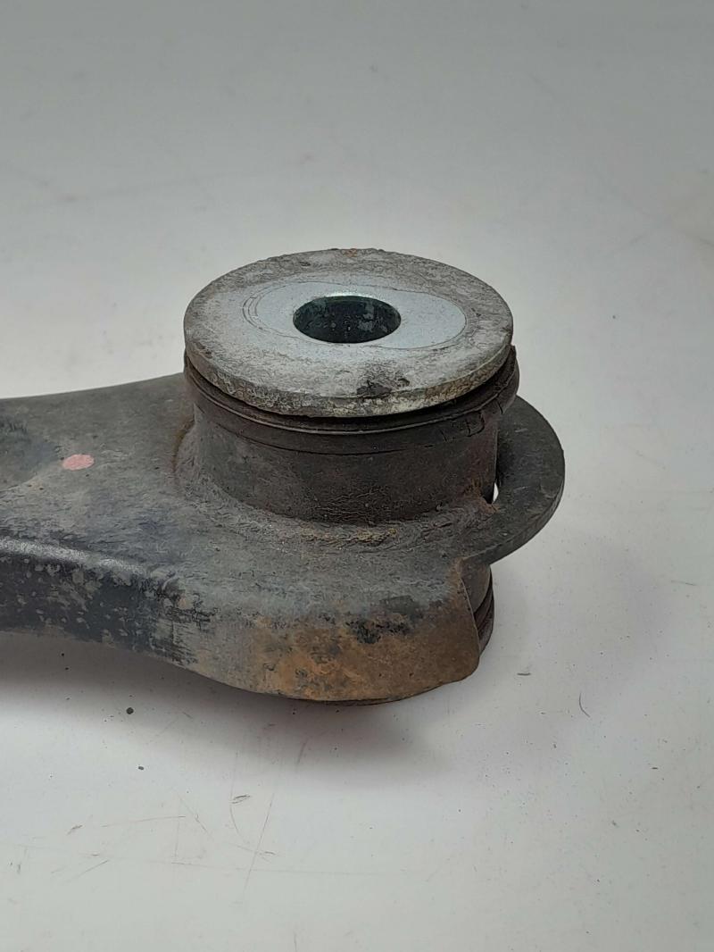 2014 Chevrolet Caprice Lower Control Arm Rr