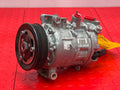 2019-2020 Audi A3 AC Compressor Genuine OEM Part Denso OEM 5Q0816803D