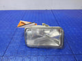 2014 Chevrolet Silverado 1500 Fog/Mark/Park/Turn Light/Lamp