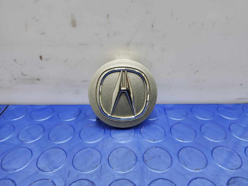 2017 Acura RDX Center Cap