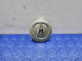 2017 Acura RDX Center Cap