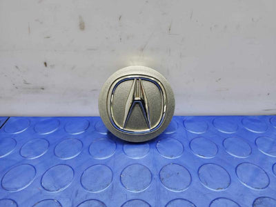 2017 Acura RDX Center Cap