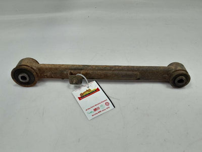 2015 Ram 1500 Upper Control Arm Rear