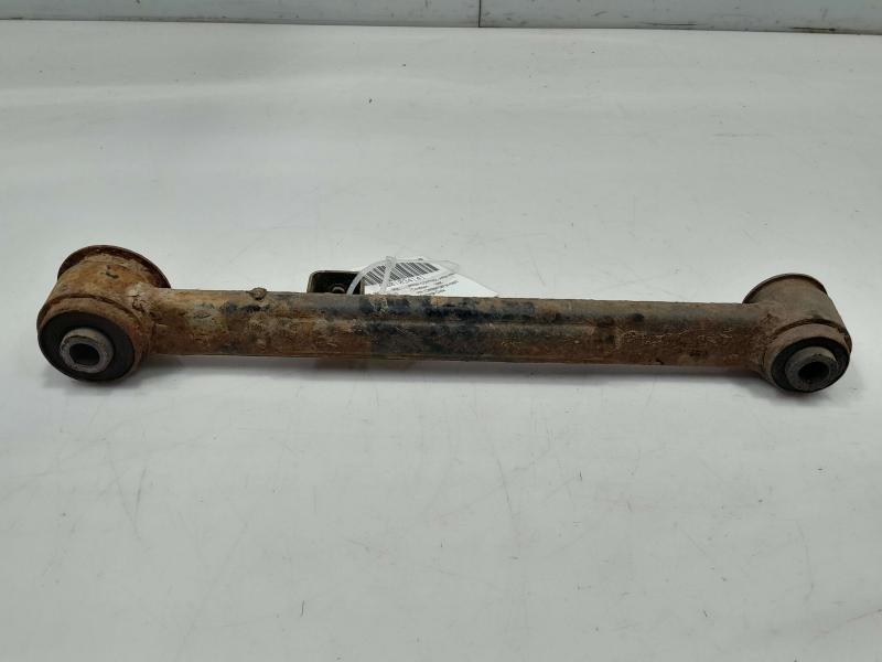 2015 Ram 1500 Upper Control Arm Rear