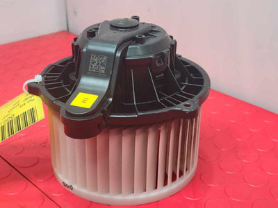 2018-2021 Kia Stinger Heater AC Blower Motor Assembly Genuine OEM 97113D2000