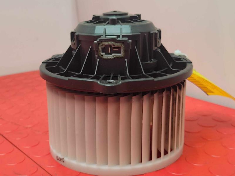 2018-2021 Kia Stinger Heater AC Blower Motor Assembly Genuine OEM 97113D2000