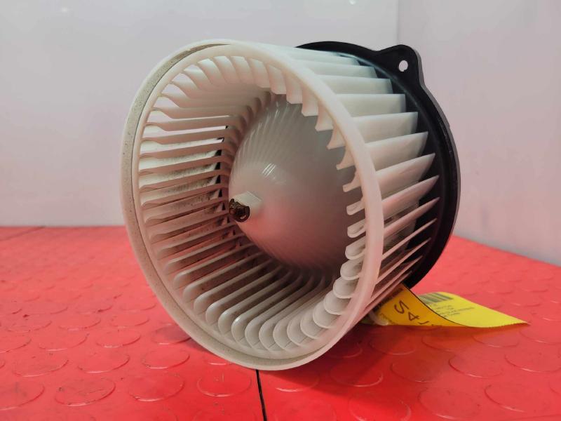 2018-2021 Kia Stinger Heater AC Blower Motor Assembly Genuine OEM 97113D2000