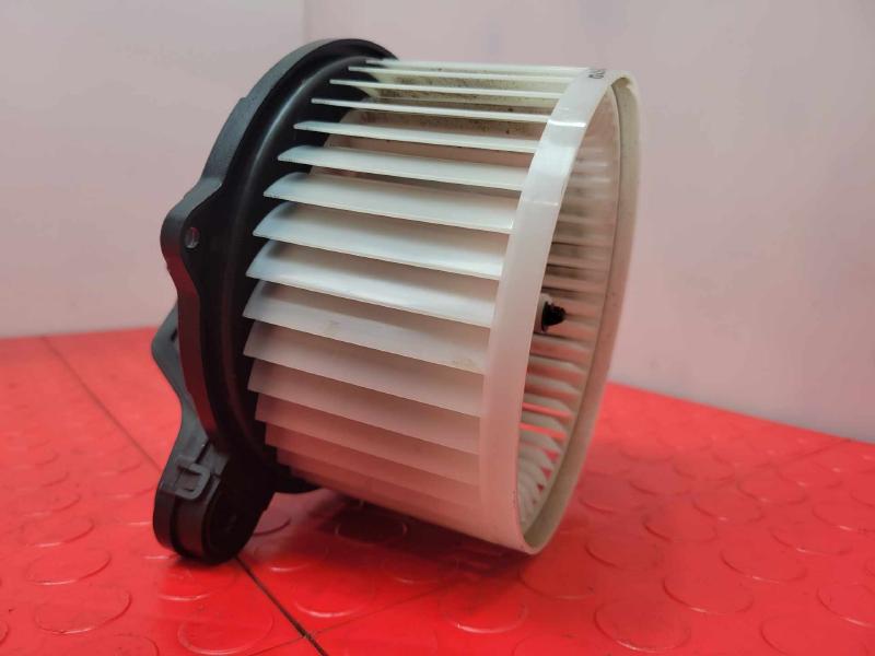 2018-2021 Kia Stinger Heater AC Blower Motor Assembly Genuine OEM 97113D2000