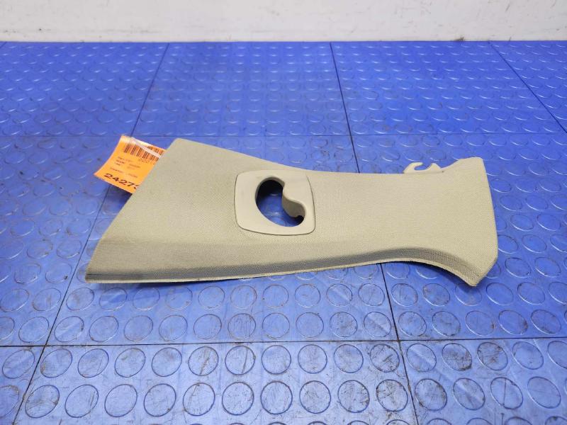 2011 BMW 535i Misc Ebay Parts