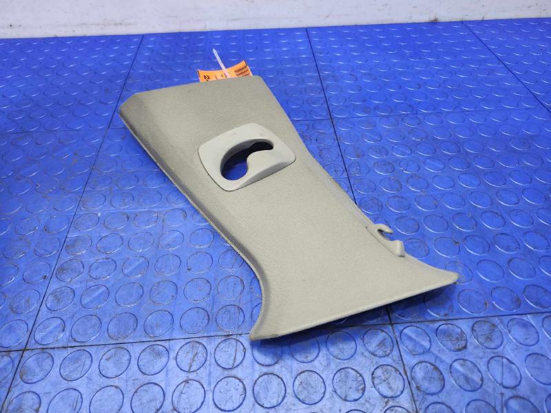 2011 BMW 535i Misc Ebay Parts
