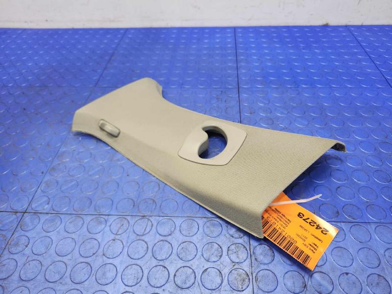 2011 BMW 535i Misc Ebay Parts