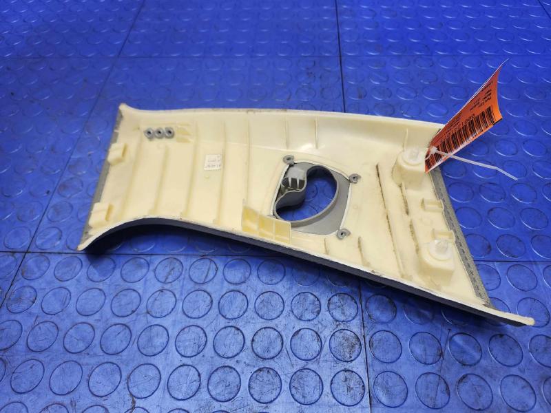 2011 BMW 535i Misc Ebay Parts