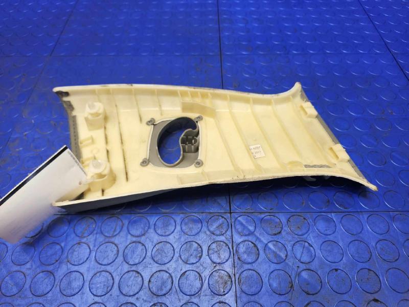 2011 BMW 535i Misc Ebay Parts