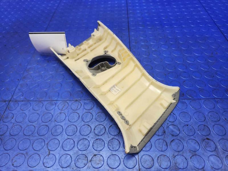 2011 BMW 535i Misc Ebay Parts