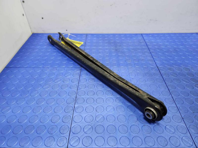 2003 BMW Z4 Lower Control Arm Rr