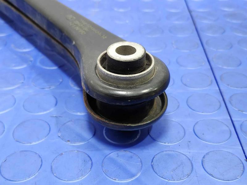 2003 BMW Z4 Lower Control Arm Rr
