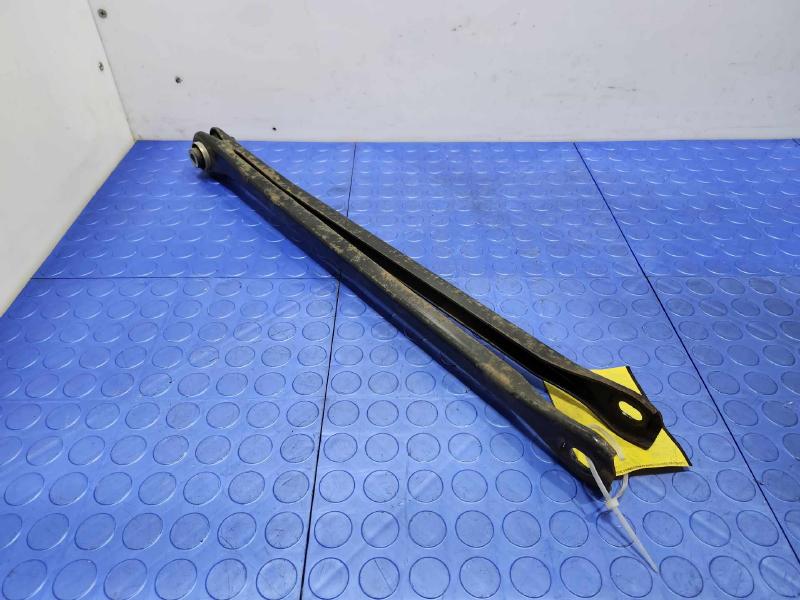 2003 BMW Z4 Lower Control Arm Rr