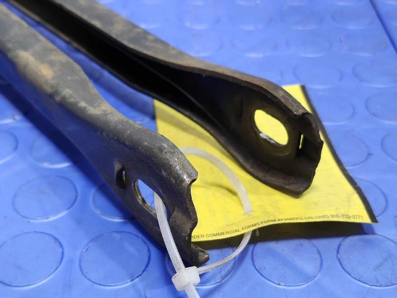 2003 BMW Z4 Lower Control Arm Rr
