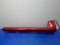 2005 Ford Explorer Rocker Moulding