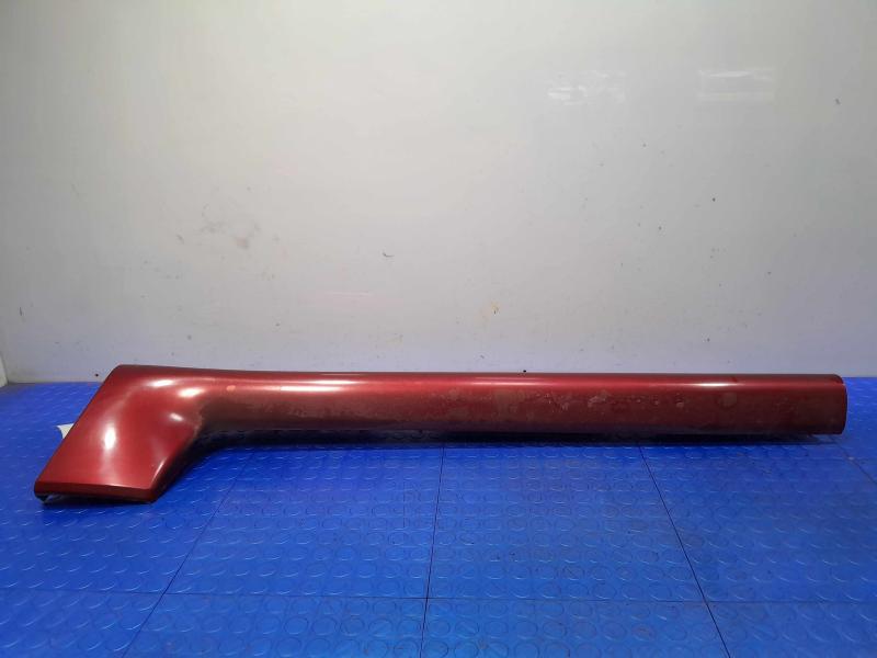 2005 Ford Explorer Rocker Moulding