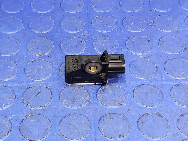 2016 Honda Fit Misc Ebay Parts