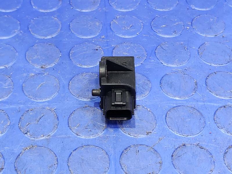 2016 Honda Fit Misc Ebay Parts