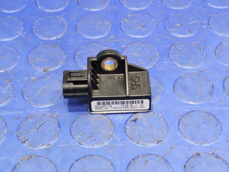 2016 Honda Fit Misc Ebay Parts