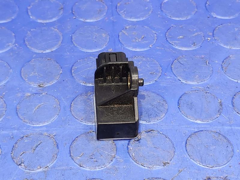 2016 Honda Fit Misc Ebay Parts