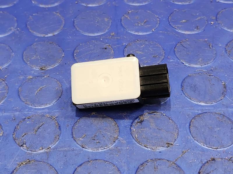 2016 Honda Fit Misc Ebay Parts