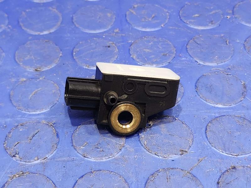 2016 Honda Fit Misc Ebay Parts