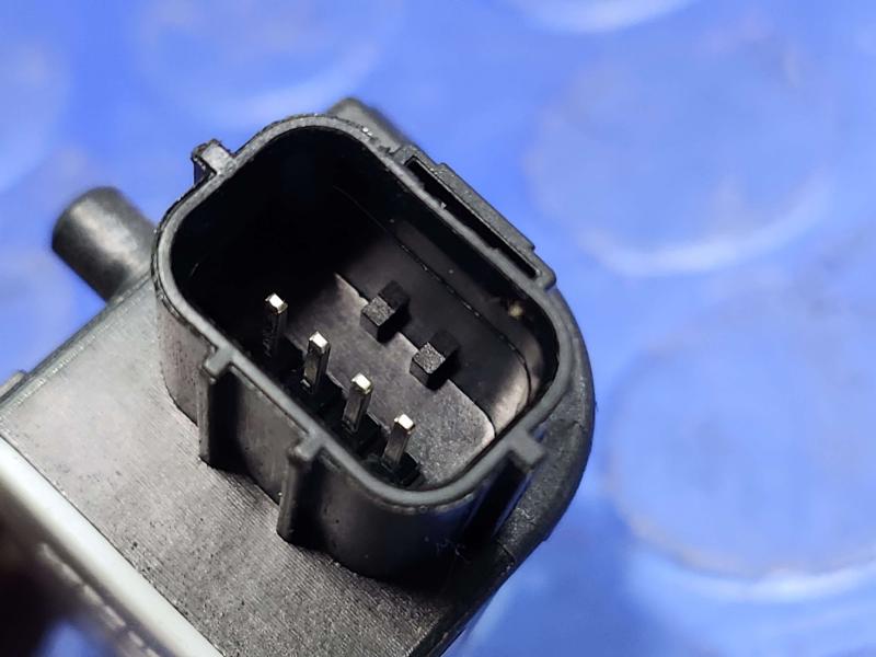 2016 Honda Fit Misc Ebay Parts