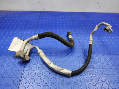 2018-2022 Jeep Compass AC Air Conditioner Suction Discharge Hoses OEM 68302518AB