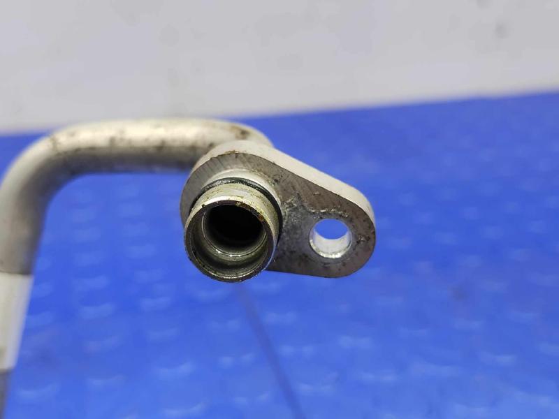 2018-2022 Jeep Compass AC Air Conditioner Suction Discharge Hoses OEM 68302518AB