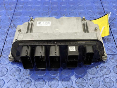 2017 MINI Cooper Engine/Motor Brain Box